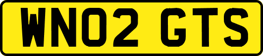 WN02GTS