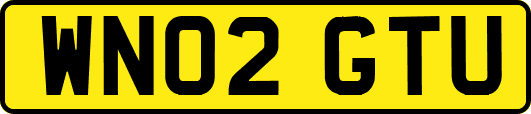 WN02GTU