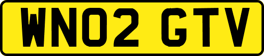 WN02GTV
