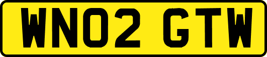 WN02GTW