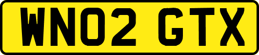 WN02GTX