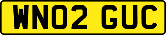 WN02GUC