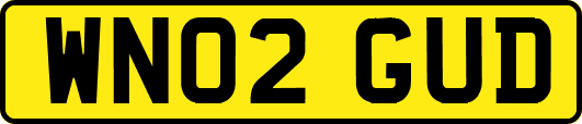 WN02GUD