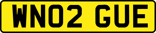 WN02GUE
