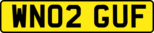 WN02GUF