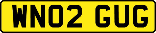 WN02GUG