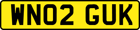 WN02GUK