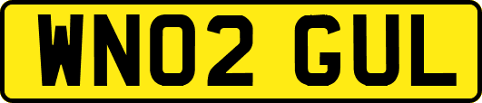 WN02GUL