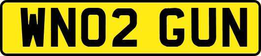WN02GUN