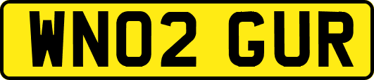 WN02GUR