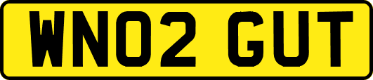 WN02GUT