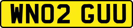WN02GUU