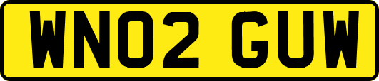WN02GUW