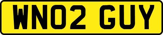 WN02GUY