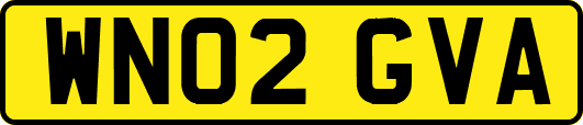 WN02GVA
