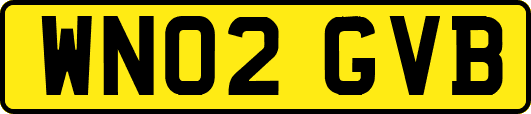 WN02GVB