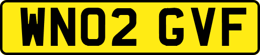 WN02GVF