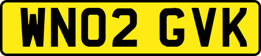WN02GVK
