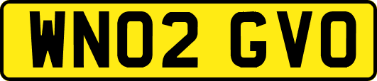 WN02GVO
