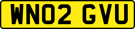 WN02GVU