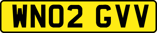 WN02GVV