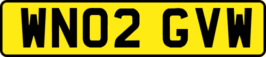 WN02GVW