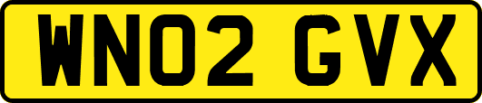 WN02GVX