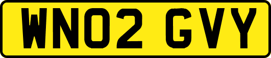 WN02GVY