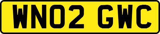 WN02GWC