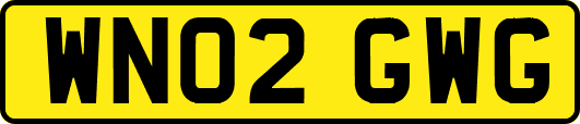 WN02GWG