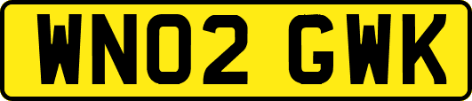 WN02GWK