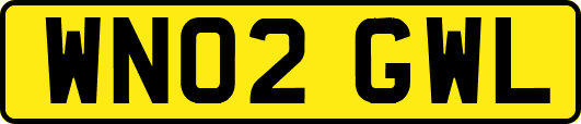 WN02GWL