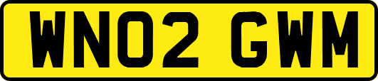 WN02GWM