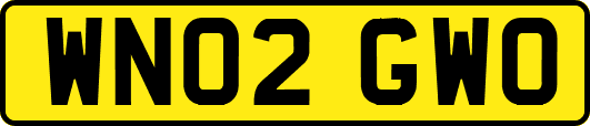 WN02GWO