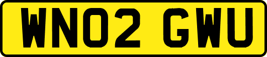 WN02GWU