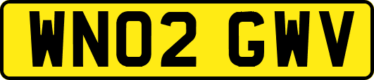 WN02GWV