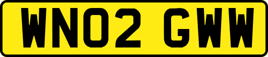 WN02GWW