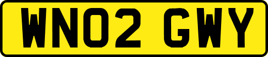 WN02GWY