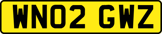 WN02GWZ