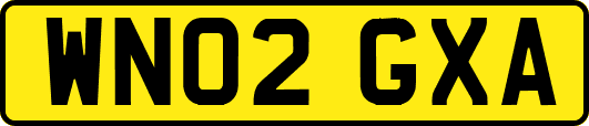 WN02GXA