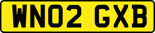 WN02GXB