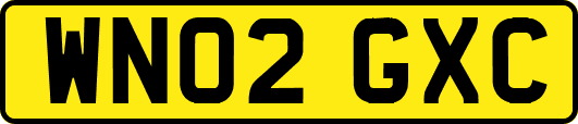WN02GXC