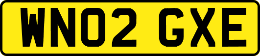 WN02GXE