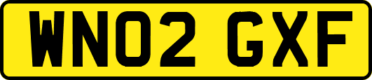 WN02GXF