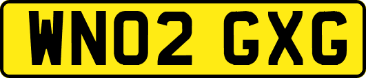 WN02GXG