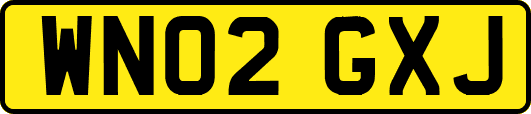 WN02GXJ