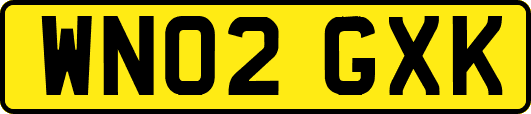 WN02GXK