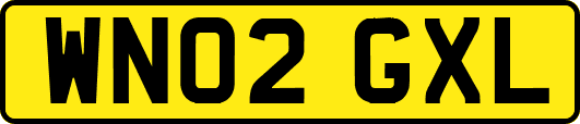 WN02GXL