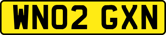 WN02GXN