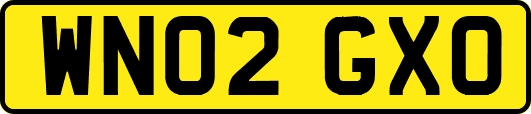 WN02GXO